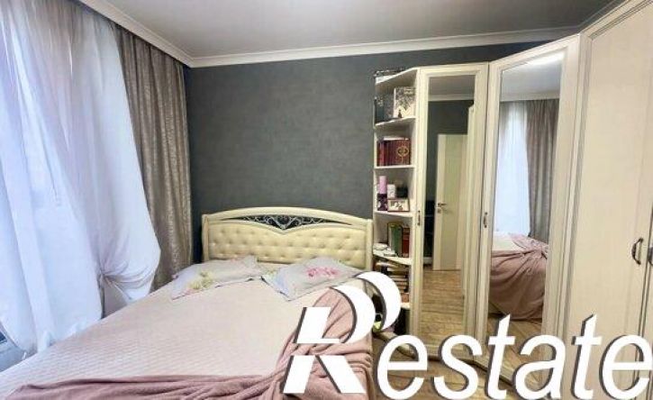 2-комн квартира улица Ленина, 427,  д. 427