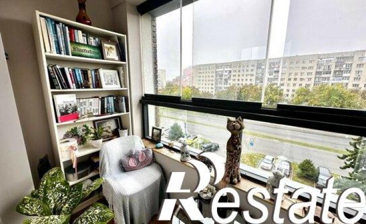 2-комн квартира улица Ленина, 427,  д. 427
