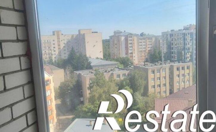 3-комн квартира улица Ленина, 441/9,  д. 441/9