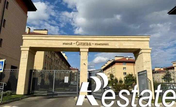 3-комн квартира улица Назара Енина, 14Б,  д. 14Б