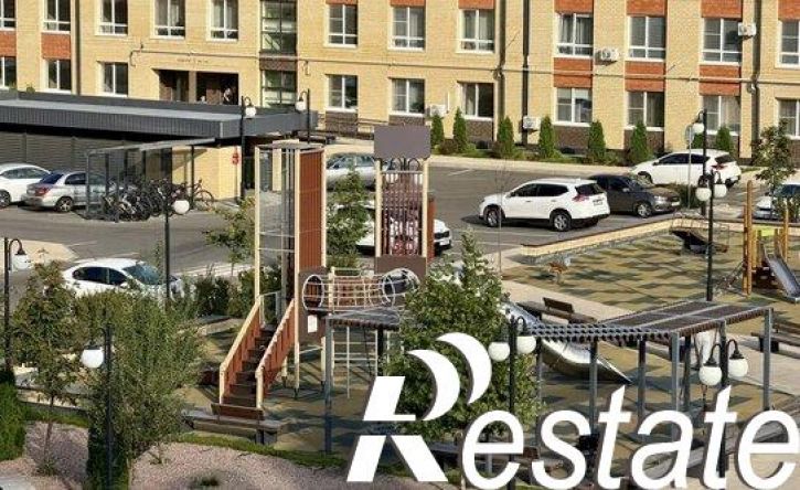 3-комн квартира улица Назара Енина, 14Б,  д. 14Б