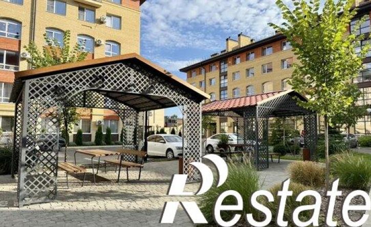 3-комн квартира улица Назара Енина, 14Б,  д. 14Б
