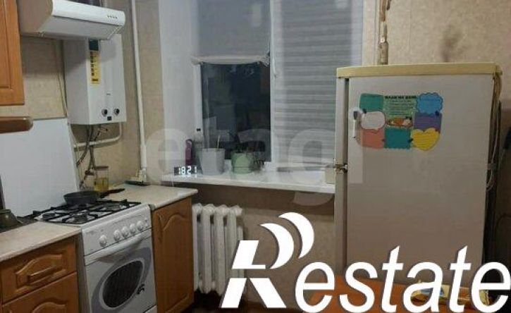 1-комн квартира Ботанический проезд, 2,  д. 2