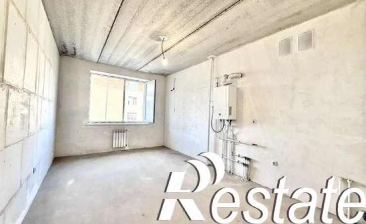 3-комн квартира улица Назара Енина, 14Б,  д. 14Б