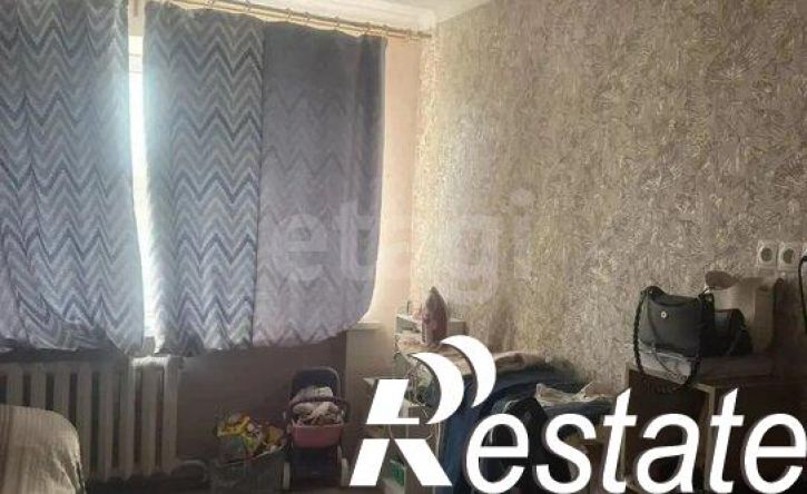 3-комн квартира улица Тельмана, 236,  д. 236