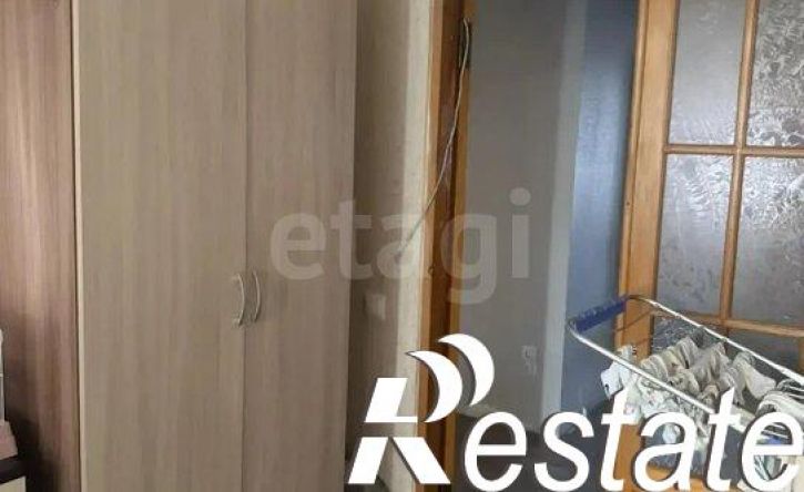 3-комн квартира улица Тельмана, 236,  д. 236