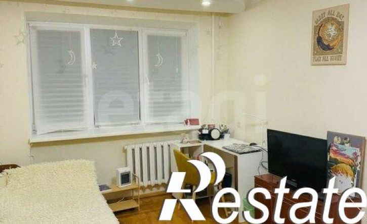 1-комн квартира Ботанический проезд, 2,  д. 2