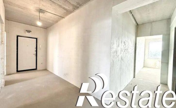 3-комн квартира улица Назара Енина, 14Б,  д. 14Б