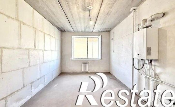 3-комн квартира улица Назара Енина, 14Б,  д. 14Б