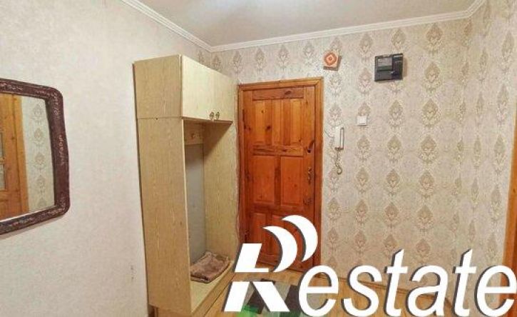 2-комн квартира улица Ленина, 105,  д. 105
