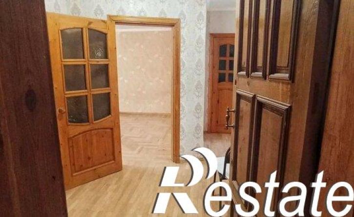 2-комн квартира улица Ленина, 105,  д. 105