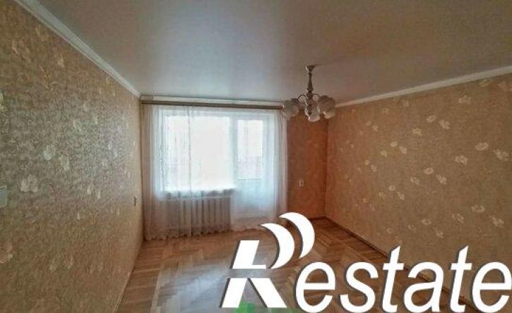 2-комн квартира улица Ленина, 105,  д. 105