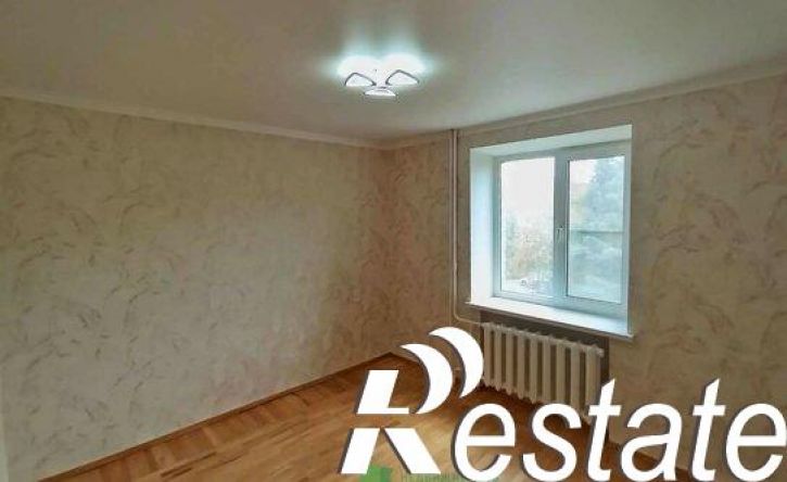 2-комн квартира улица Ленина, 105,  д. 105