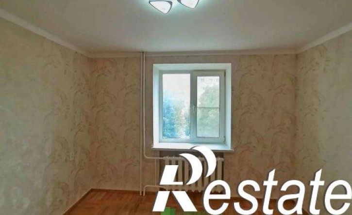 2-комн квартира улица Ленина, 105,  д. 105