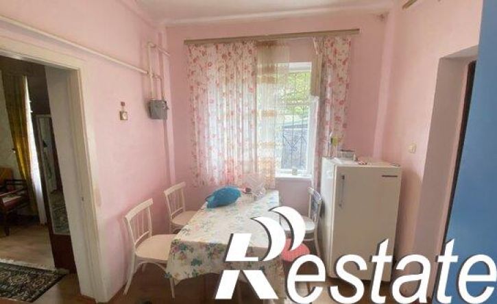 2-комн квартира улица Горького, 47,  д. 47