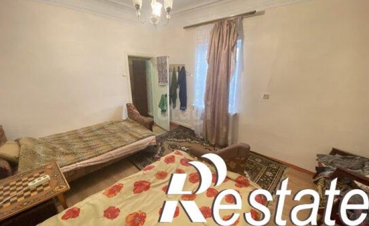 2-комн квартира улица Горького, 47,  д. 47