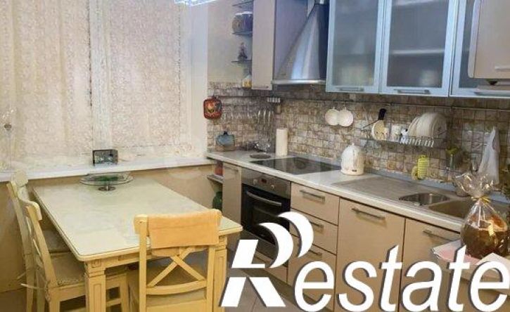 2-комн квартира переулок Крупской, 29,  д. 29