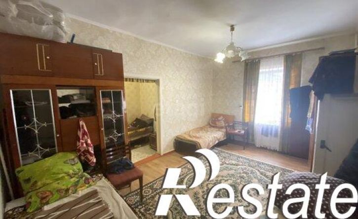 2-комн квартира улица Горького, 47,  д. 47