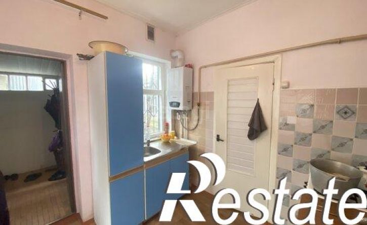2-комн квартира улица Горького, 47,  д. 47