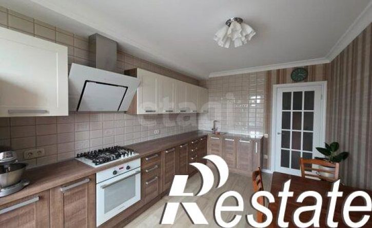 2-комн квартира улица Доваторцев, 52А к2,  д. 52А к2
