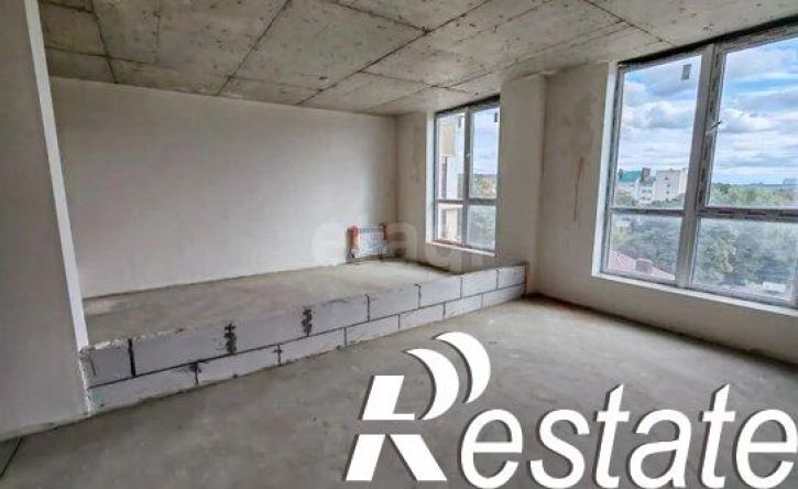 2-комн квартира улица Лермонтова, 270,  д. 270
