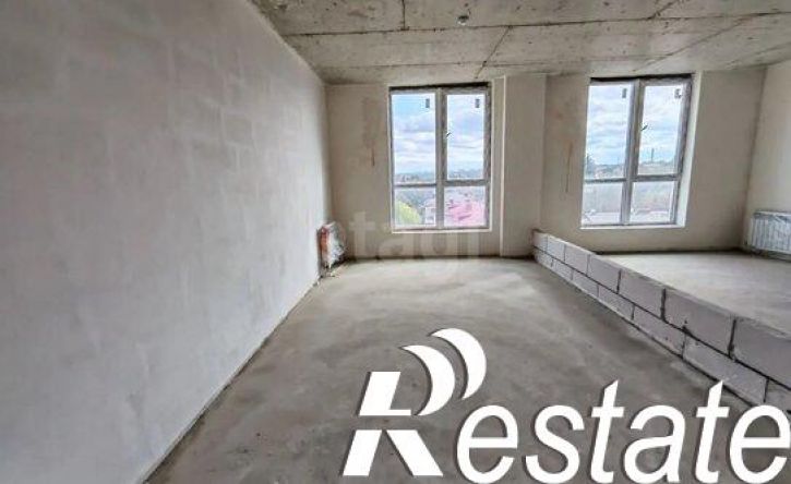2-комн квартира улица Лермонтова, 270,  д. 270