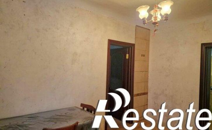 2-комн квартира Социалистическая улица, 34,  д. 34