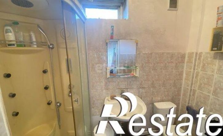 2-комн квартира улица Горького, 47,  д. 47
