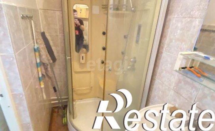 2-комн квартира улица Горького, 47,  д. 47