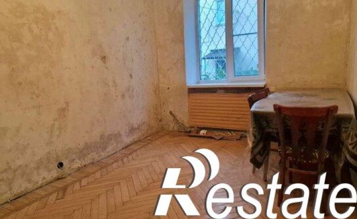 2-комн квартира Социалистическая улица, 34,  д. 34