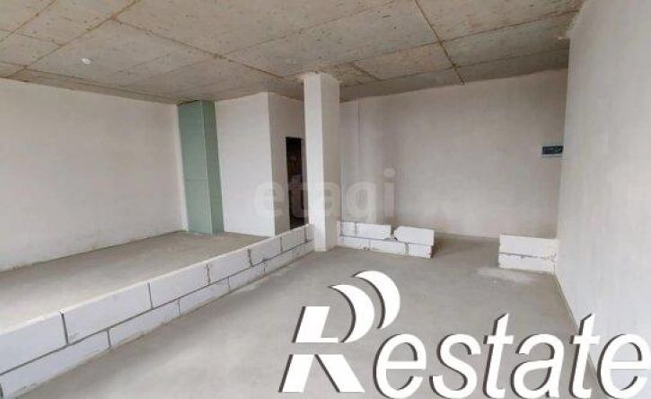2-комн квартира улица Лермонтова, 270,  д. 270