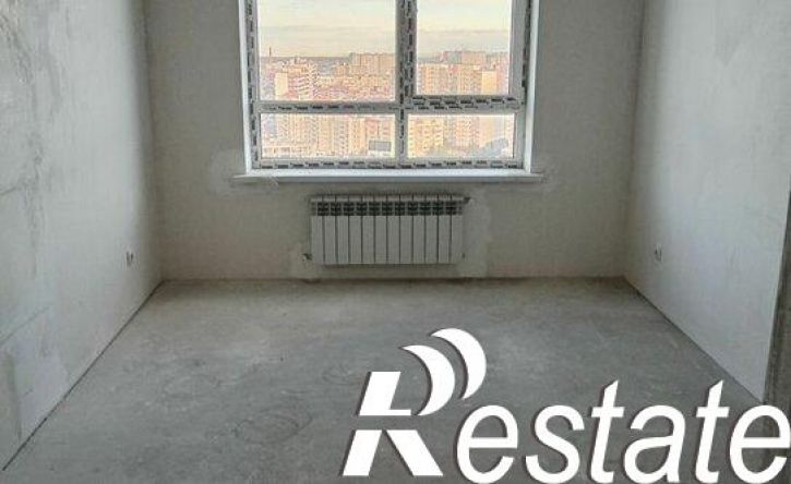 2-комн квартира улица 45-я Параллель, 48,  д. 48