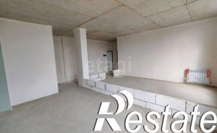2-комн квартира улица Лермонтова, 270,  д. 270
