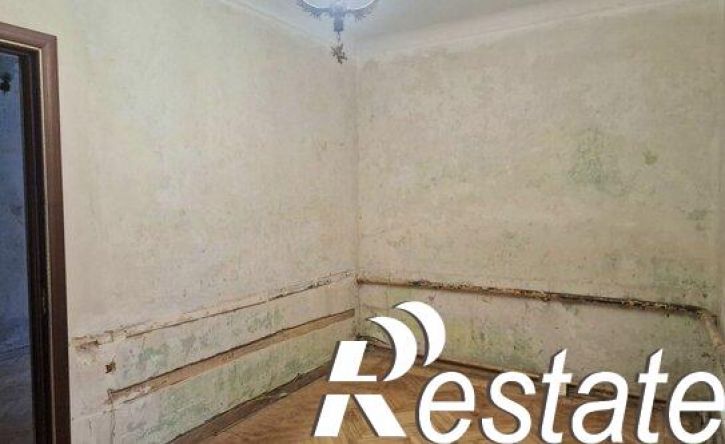 2-комн квартира Социалистическая улица, 34,  д. 34