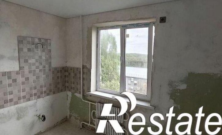 1-комн квартира улица Доваторцев, 65/1,  д. 65/1