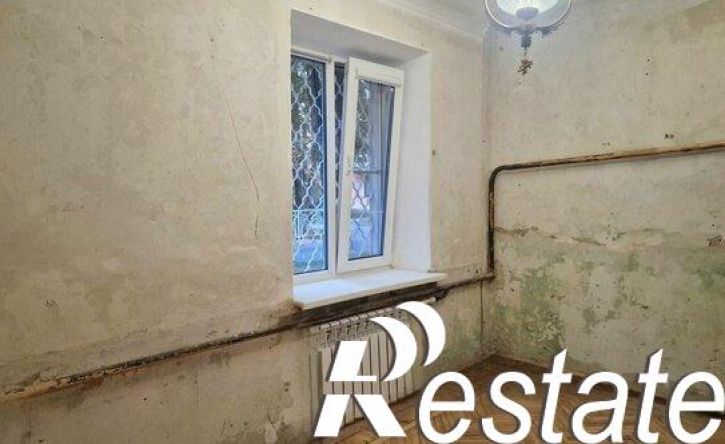 2-комн квартира Социалистическая улица, 34,  д. 34