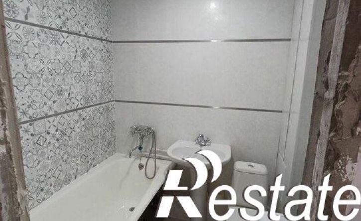 1-комн квартира улица Доваторцев, 65/1,  д. 65/1