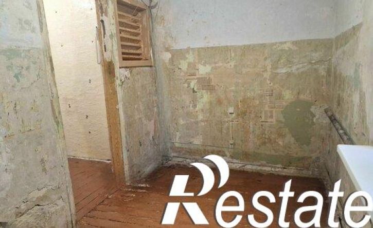 2-комн квартира Социалистическая улица, 34,  д. 34