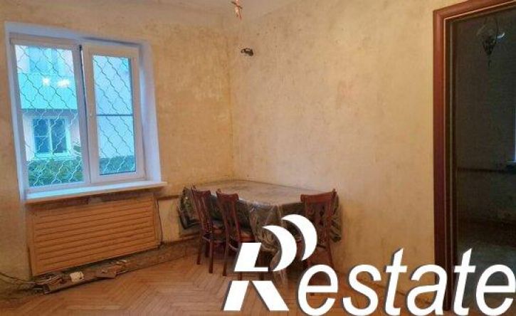 2-комн квартира Социалистическая улица, 34,  д. 34
