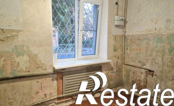 2-комн квартира Социалистическая улица, 34,  д. 34