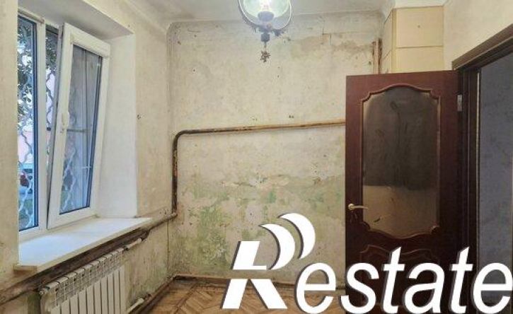 2-комн квартира Социалистическая улица, 34,  д. 34