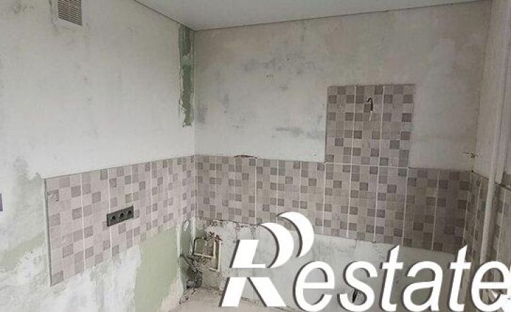 1-комн квартира улица Доваторцев, 65/1,  д. 65/1