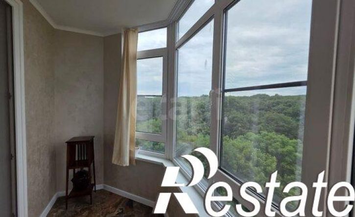 2-комн квартира улица Доваторцев, 52А к2,  д. 52А к2
