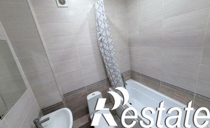 1-комн квартира Пригородная улица, 251А к2,  д. 251А к2