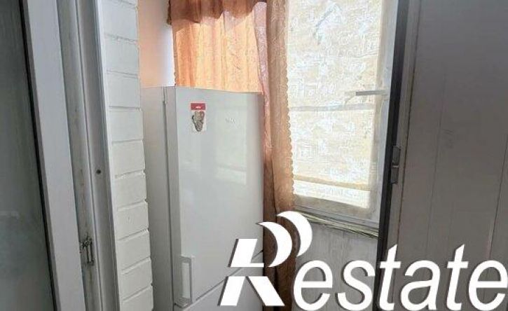 1-комн квартира Пригородная улица, 251А к2,  д. 251А к2