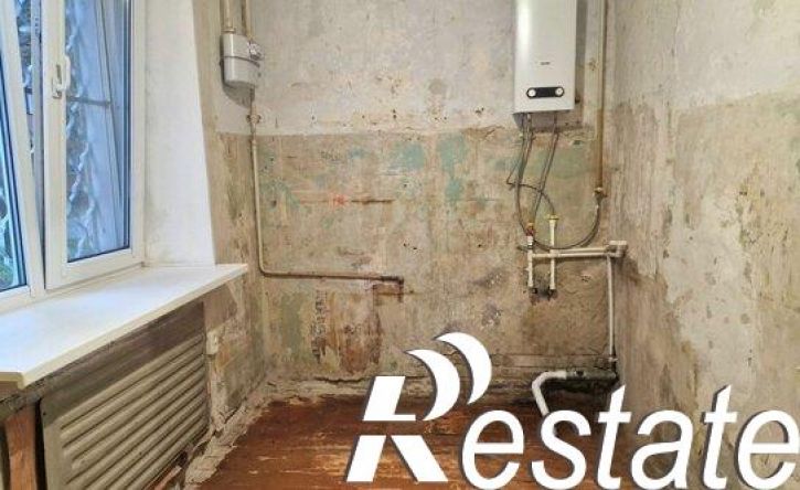 2-комн квартира Социалистическая улица, 34,  д. 34