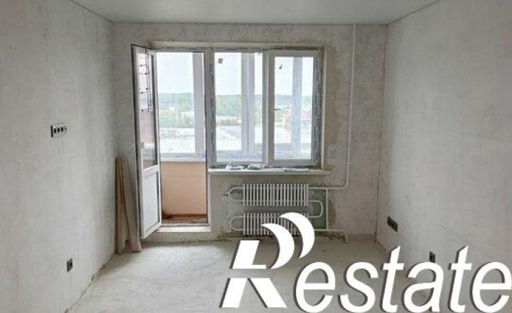 1-комн квартира улица Доваторцев, 65/1,  д. 65/1