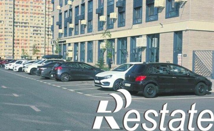 2-комн квартира Российский проспект, 12 к2,  д. 12 к2