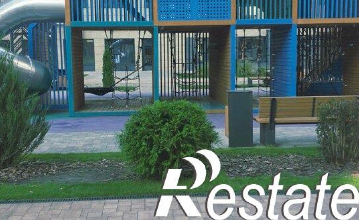 2-комн квартира Российский проспект, 12 к2,  д. 12 к2