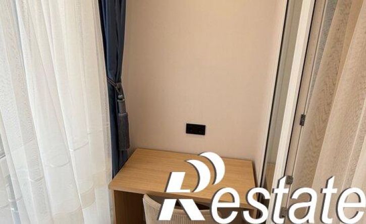 3-комн квартира улица Андрея Голуба, 12 к4,  д. 12 к4